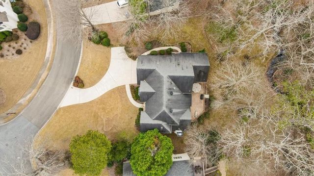 605 Pine Trail Pointe, Roswell, GA 30075