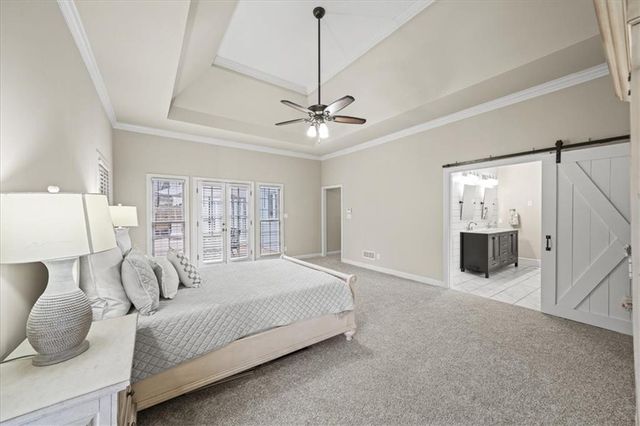 605 Pine Trail Pointe, Roswell, GA 30075