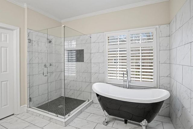 605 Pine Trail Pointe, Roswell, GA 30075