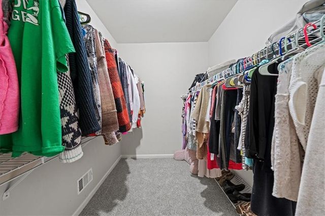 605 Pine Trail Pointe, Roswell, GA 30075