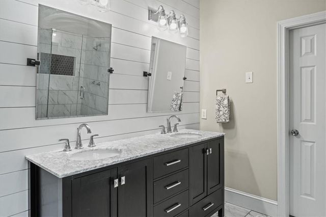 605 Pine Trail Pointe, Roswell, GA 30075