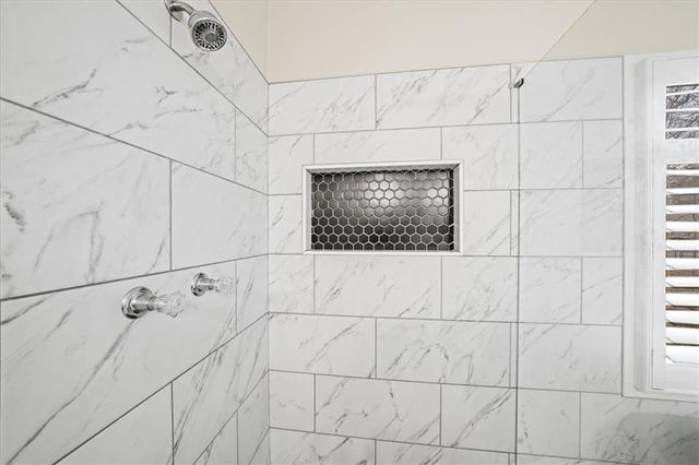 605 Pine Trail Pointe, Roswell, GA 30075