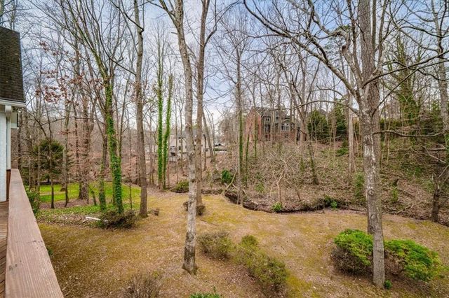 605 Pine Trail Pointe, Roswell, GA 30075