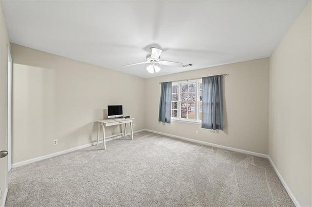 605 Pine Trail Pointe, Roswell, GA 30075