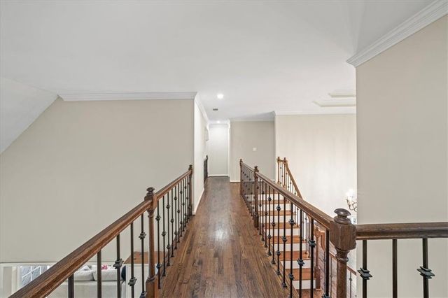 605 Pine Trail Pointe, Roswell, GA 30075