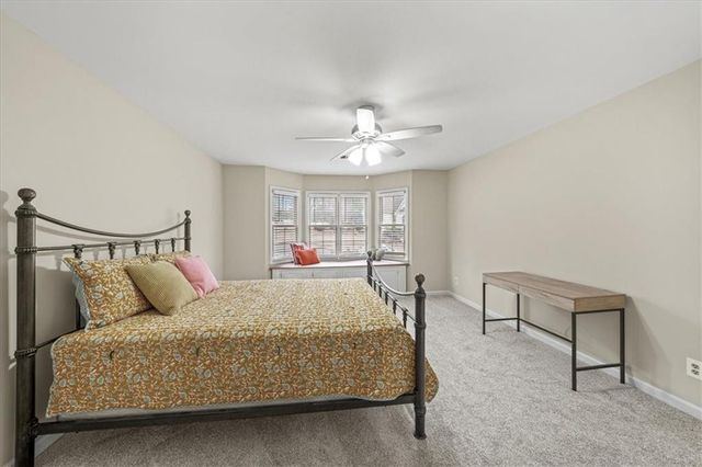 605 Pine Trail Pointe, Roswell, GA 30075