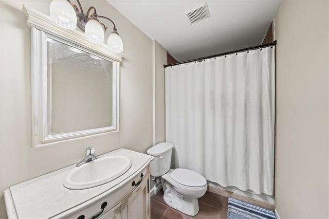 605 Pine Trail Pointe, Roswell, GA 30075