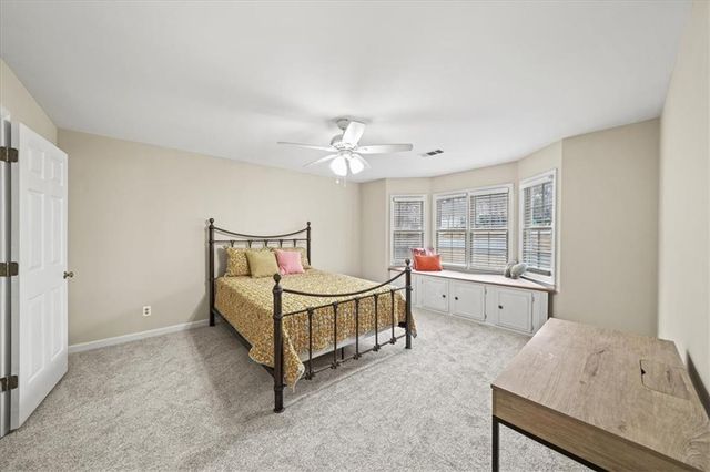 605 Pine Trail Pointe, Roswell, GA 30075