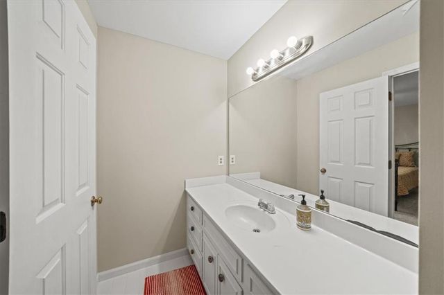 605 Pine Trail Pointe, Roswell, GA 30075