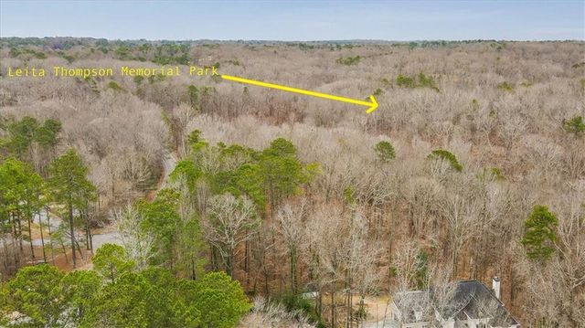 605 Pine Trail Pointe, Roswell, GA 30075