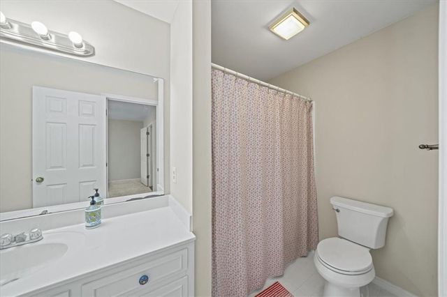 605 Pine Trail Pointe, Roswell, GA 30075