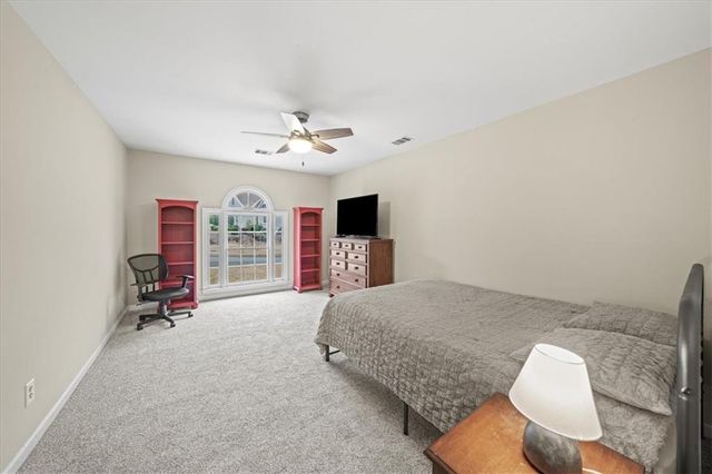 605 Pine Trail Pointe, Roswell, GA 30075