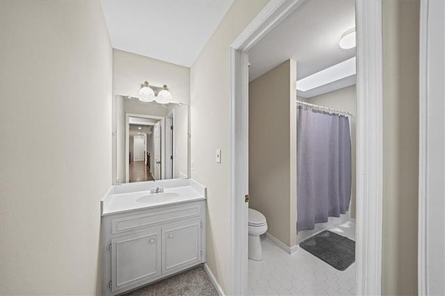 605 Pine Trail Pointe, Roswell, GA 30075