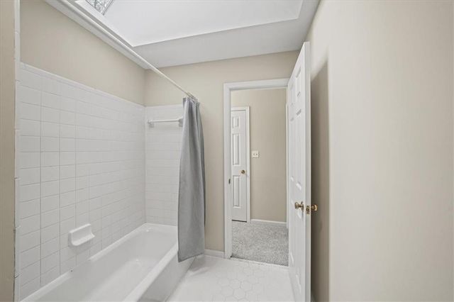 605 Pine Trail Pointe, Roswell, GA 30075