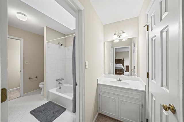 605 Pine Trail Pointe, Roswell, GA 30075