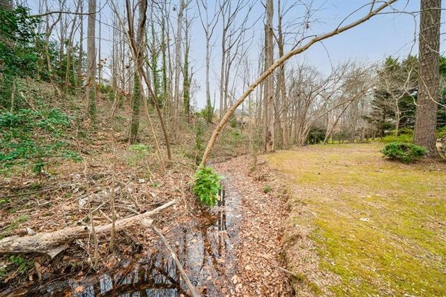 605 Pine Trail Pointe, Roswell, GA 30075