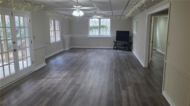 605 Pine Trail Pointe, Roswell, GA 30075