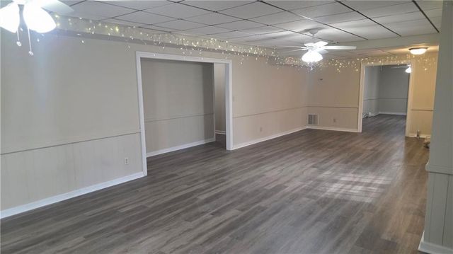 605 Pine Trail Pointe, Roswell, GA 30075