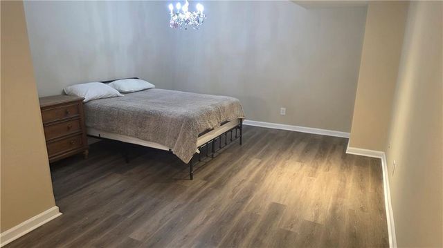 605 Pine Trail Pointe, Roswell, GA 30075