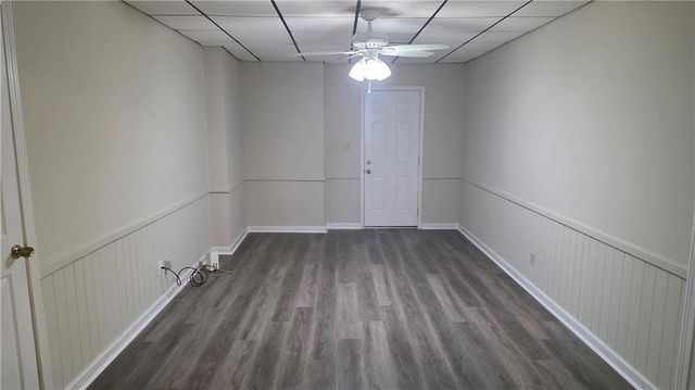 605 Pine Trail Pointe, Roswell, GA 30075