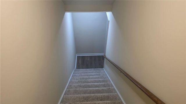 605 Pine Trail Pointe, Roswell, GA 30075