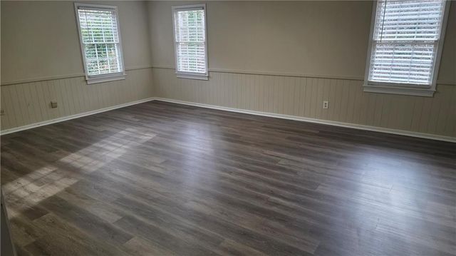 605 Pine Trail Pointe, Roswell, GA 30075