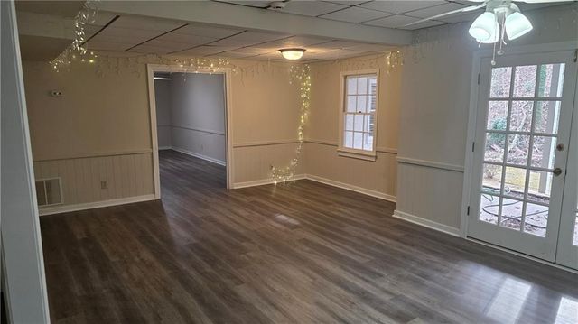 605 Pine Trail Pointe, Roswell, GA 30075