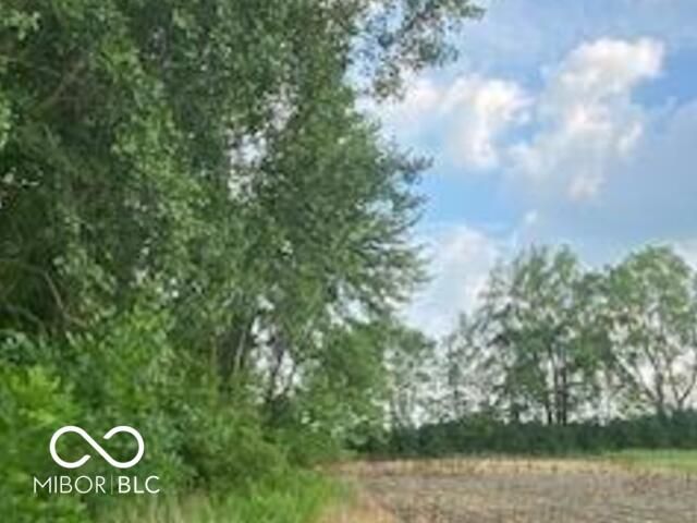 5790 Adj S Cr 600 W, Yorktown, IN 47396