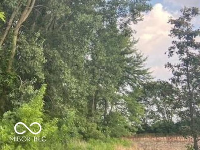 5790 Adj S Cr 600 W, Yorktown, IN 47396