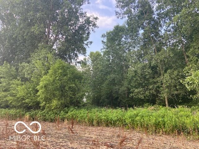 5790 Adj S Cr 600 W, Yorktown, IN 47396