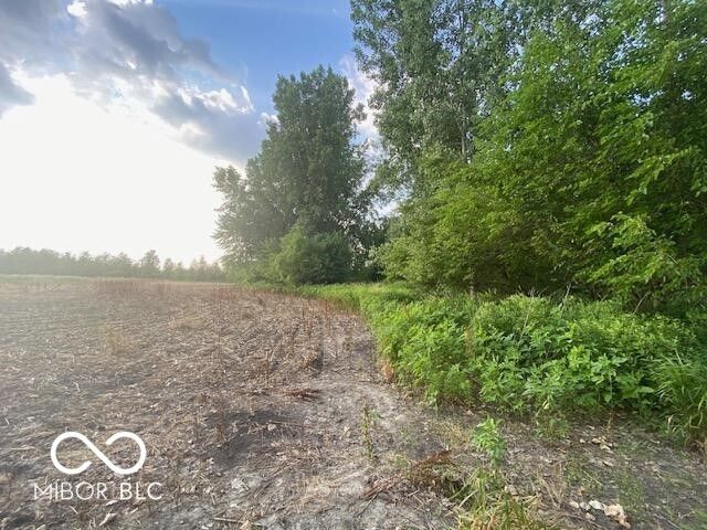 5790 Adj S Cr 600 W, Yorktown, IN 47396