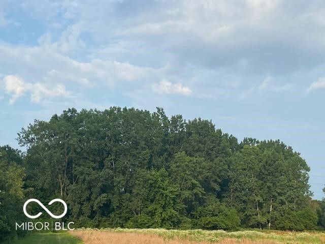 5790 Adj S Cr 600 W, Yorktown, IN 47396