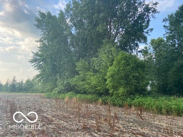 5790 Adj S Cr 600 W, Yorktown, IN 47396