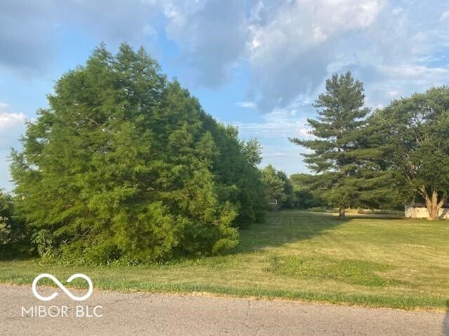 5790 Adj S Cr 600 W, Yorktown, IN 47396