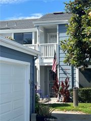 2147 Calle Ola Verde, San Clemente, CA 92673