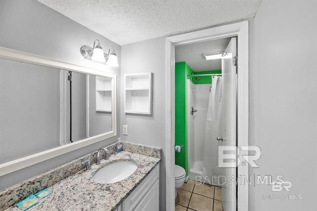 23044 Perdido Beach Boulevard 257, Orange Beach, AL 36561