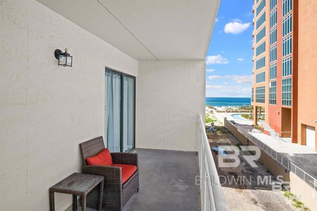 23044 Perdido Beach Boulevard 257, Orange Beach, AL 36561