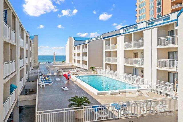 23044 Perdido Beach Boulevard 257, Orange Beach, AL 36561