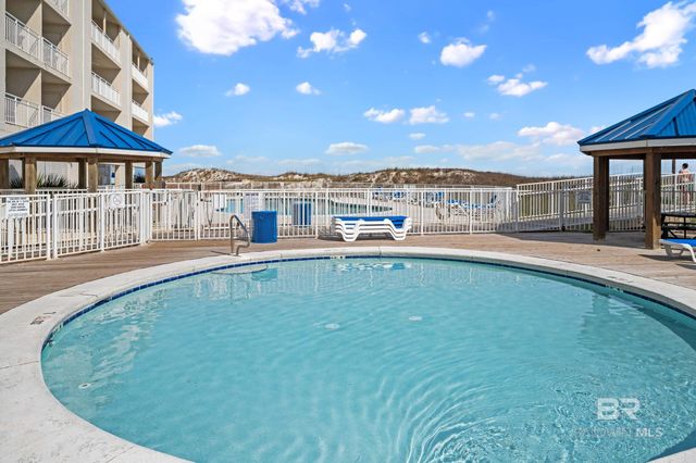 23044 Perdido Beach Boulevard 257, Orange Beach, AL 36561