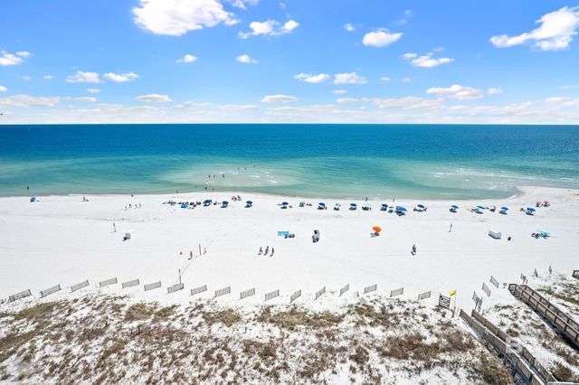 23044 Perdido Beach Boulevard 257, Orange Beach, AL 36561