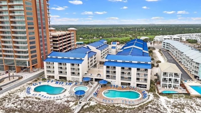 23044 Perdido Beach Boulevard 257, Orange Beach, AL 36561