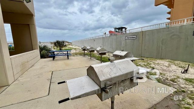 23044 Perdido Beach Boulevard 257, Orange Beach, AL 36561