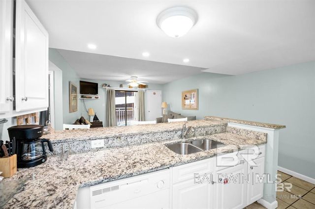 23044 Perdido Beach Boulevard 257, Orange Beach, AL 36561