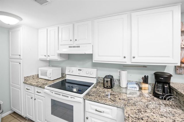 23044 Perdido Beach Boulevard 257, Orange Beach, AL 36561