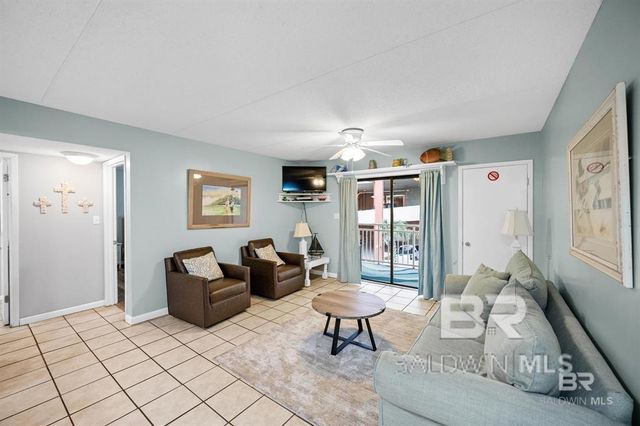 23044 Perdido Beach Boulevard 257, Orange Beach, AL 36561