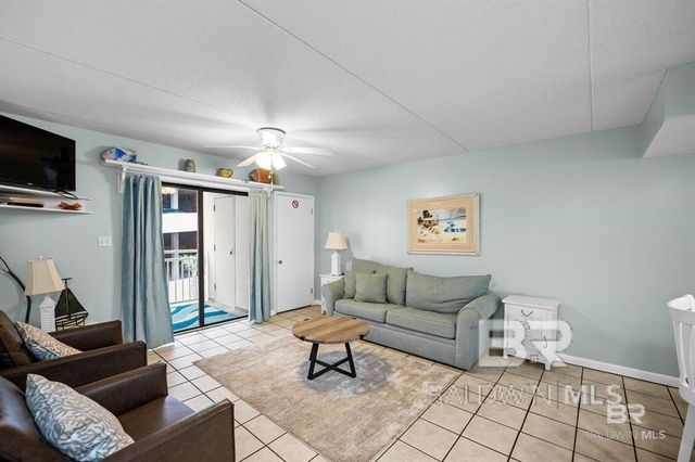 23044 Perdido Beach Boulevard 257, Orange Beach, AL 36561