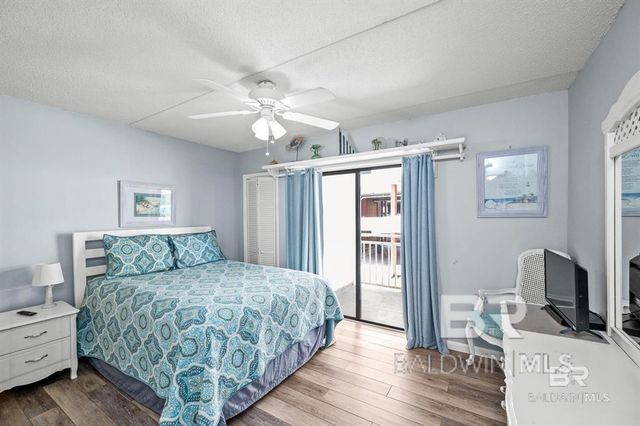 23044 Perdido Beach Boulevard 257, Orange Beach, AL 36561