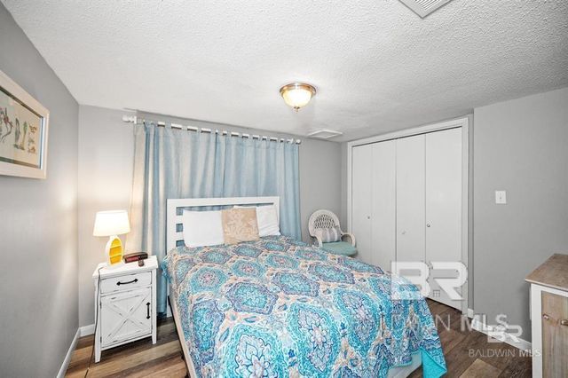 23044 Perdido Beach Boulevard 257, Orange Beach, AL 36561