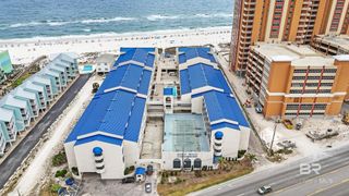 23044 Perdido Beach Boulevard 257, Orange Beach, AL 36561
