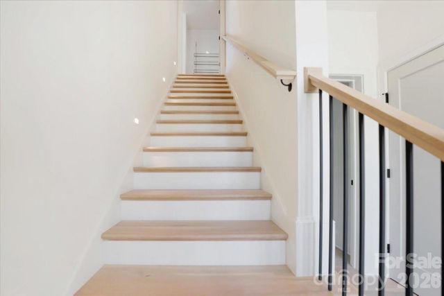 428 Dover Avenue, Charlotte, NC 28209